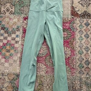 Lululemon align 25 S4